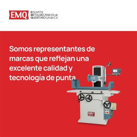 empresas metalmecanicas en queretaro|metalmecánicos en querétaro.